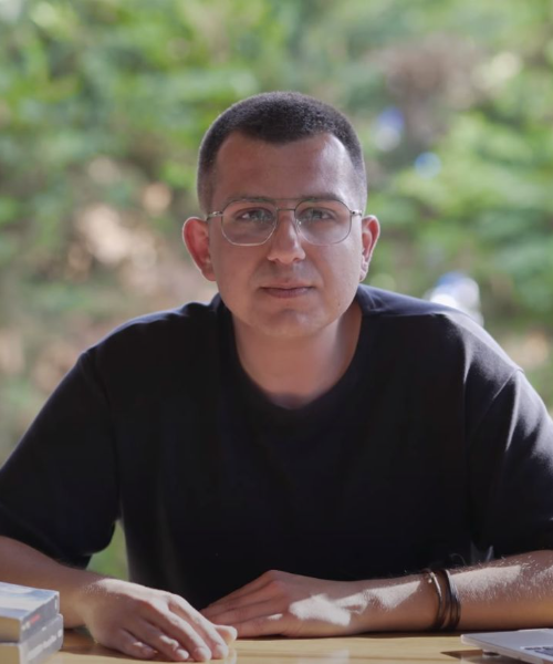 Türk Psikolog Oklahoma