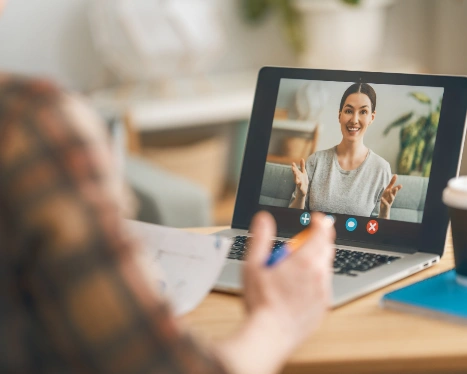 Türk Psikolog Oklahoma