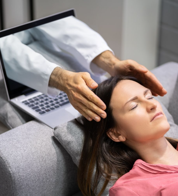 Online Türk Psikolog, Oklahoma