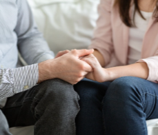 Oklahoma aile terapisi