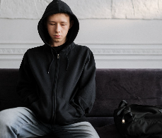 Oklahoma ergen terapisi